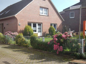 Ferienhaus Kornew EG